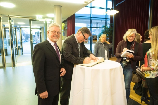 20-Jahre-Tannheim-10