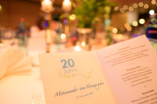 20-Jahre-Tannheim-100