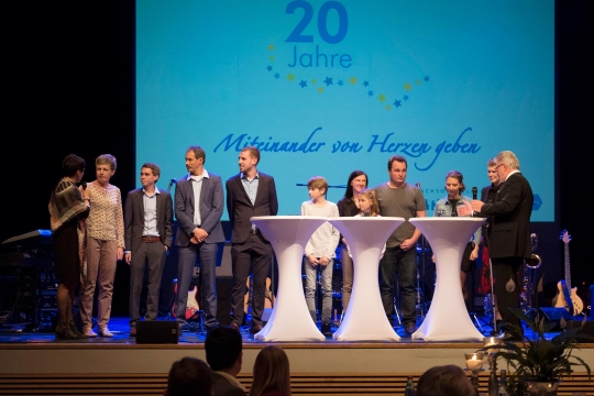 20-Jahre-Tannheim-103