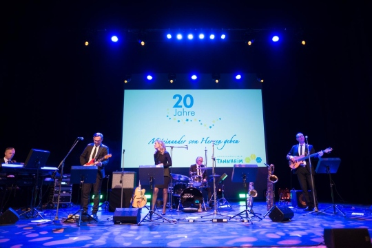 20-Jahre-Tannheim-16