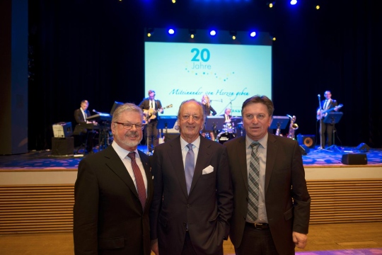 20-Jahre-Tannheim-18