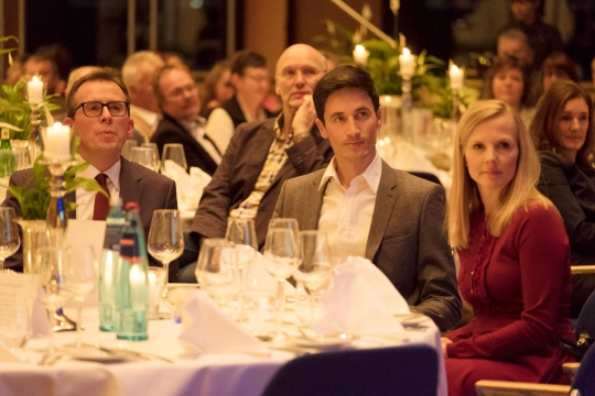 20-Jahre-Tannheim-27