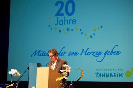 20-Jahre-Tannheim-29