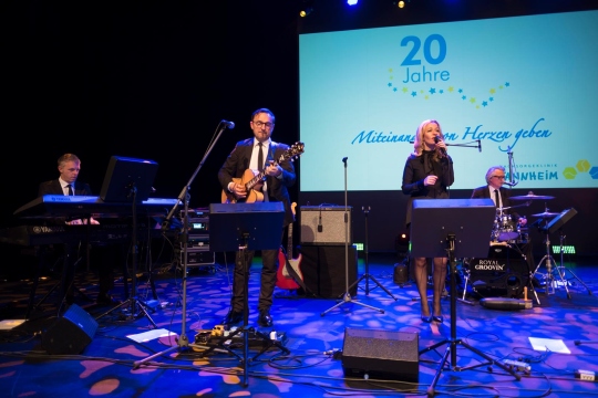 20-Jahre-Tannheim-33