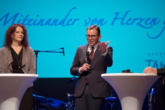20-Jahre-Tannheim-41
