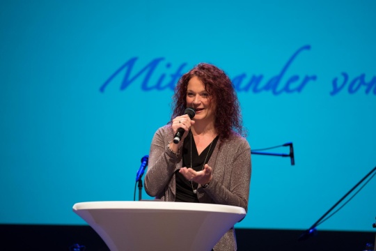 20-Jahre-Tannheim-45