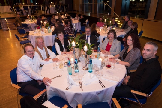 20-Jahre-Tannheim-58