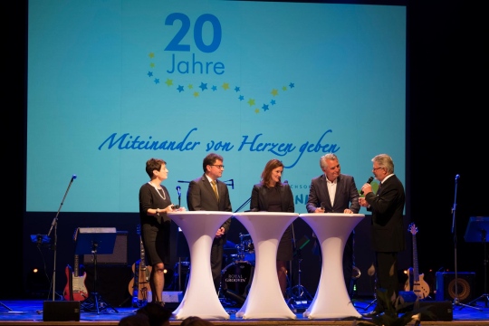 20-Jahre-Tannheim-63