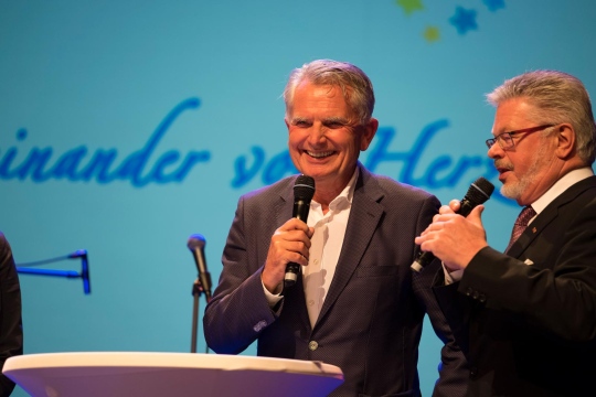 20-Jahre-Tannheim-65