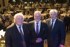 20-Jahre-Tannheim-136_neu-1