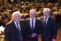 20-Jahre-Tannheim-136_neu