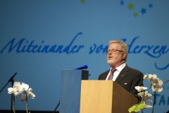 20-Jahre-Tannheim-23_neu-2