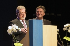 20-Jahre-Tannheim-31_neu-1