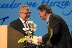 20-Jahre-Tannheim-32_neu-1