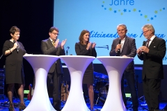 20-Jahre-Tannheim-67_neu