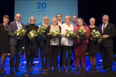 20-Jahre-Tannheim-83_neu