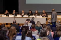 Symposium 2019