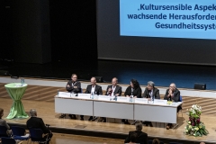 Symposium 2019