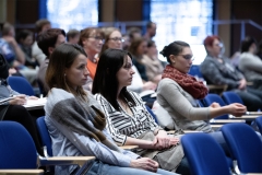 Symposium 2019