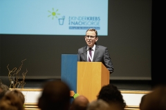Symposium 2019