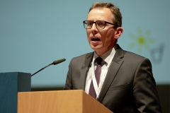 Symposium 2019