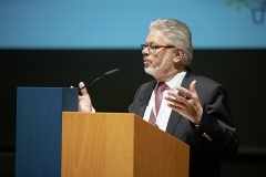 Symposium 2019