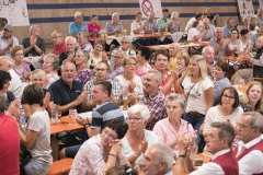 Familiensonntag