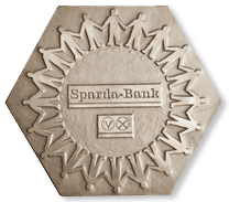 Ehrentafel Sparda-Bank