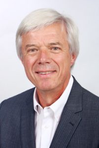 Werner Bauz