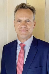 Joachim Butz