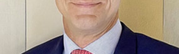 Joachim Butz