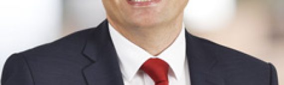 Florian Klausmann