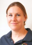 Irma Köhn
