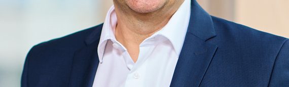 Nicolas Alexander Mayer
