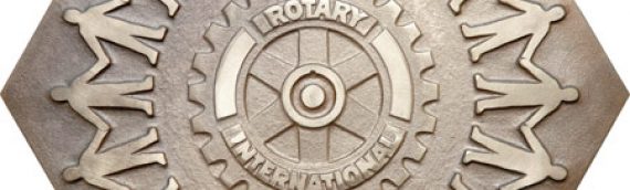 Rotary-Distrikt 1930 (Südwestdeutschland)