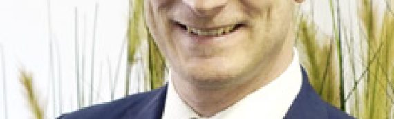 Prof. Dr. Thilo Schülke