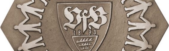 VfB-Stuttgart
