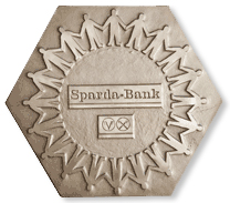 Sparda Bank Ehrentafel