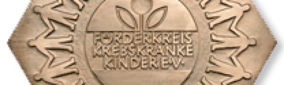 Förderkreis-Krebskranke Kinder e.V. Stuttgart