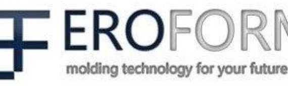 Eroform GmbH, 500,00 Euro