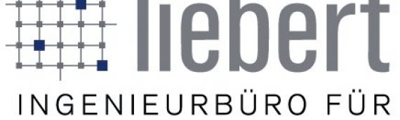 Ingenieurbüro Liebert Versorgungstechnik GmbH & Co. KG, 10.000,00 Euro