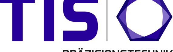 TIS-Präzisionstechnik e.K. , 1.000,00 Euro