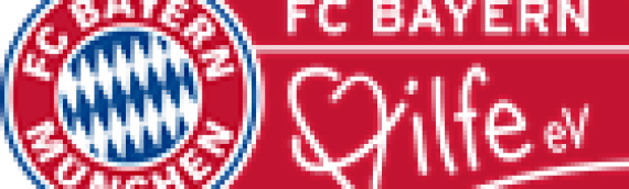 FC Bayern Hilfe e.V., 3.000,00 €