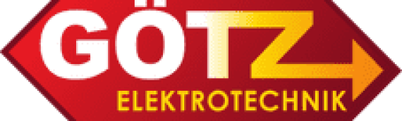 Götz Elektrotechnik GmbH & Co. KG, „Weihnachtsspende“, 400,00 €