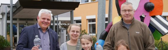 Hotel Courtyard by Marriott Freiburg / Oliver Bürkle: 1.753,25 €