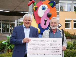 Herr Dreher: 1.800,00 €
