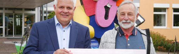 Herr Dreher: 1.800,00 €