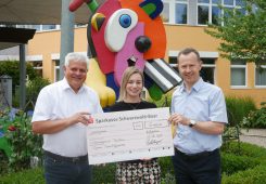 GISOTON Wandsysteme: 2.000,00 €