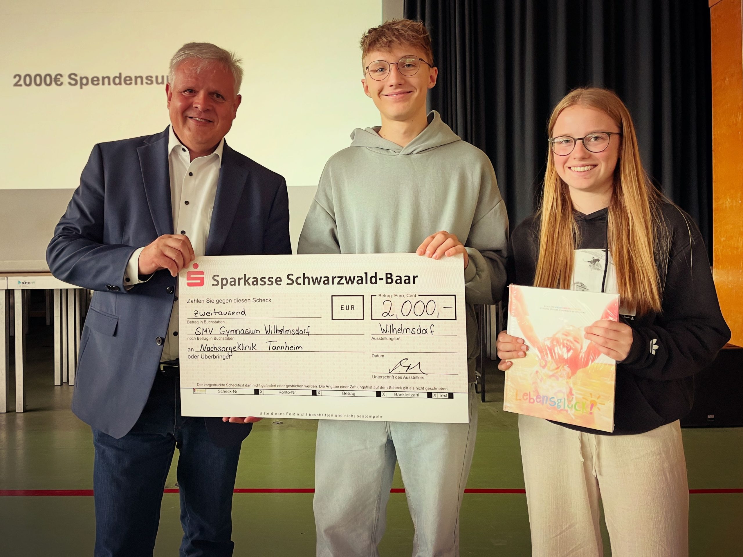 Spendenübergabe_NKTannheim