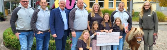 „Hütte Haiterbach“: 4.200,00 €